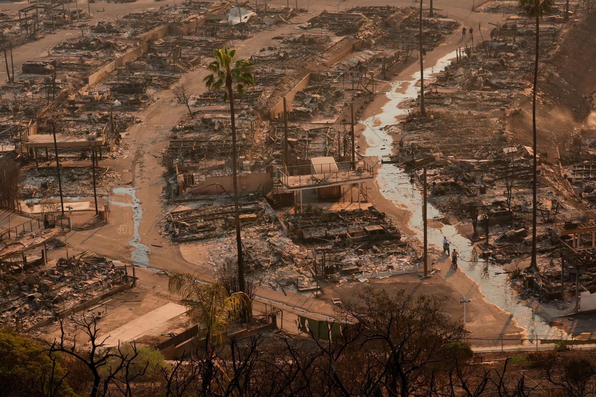 LA wildfires2.jpeg