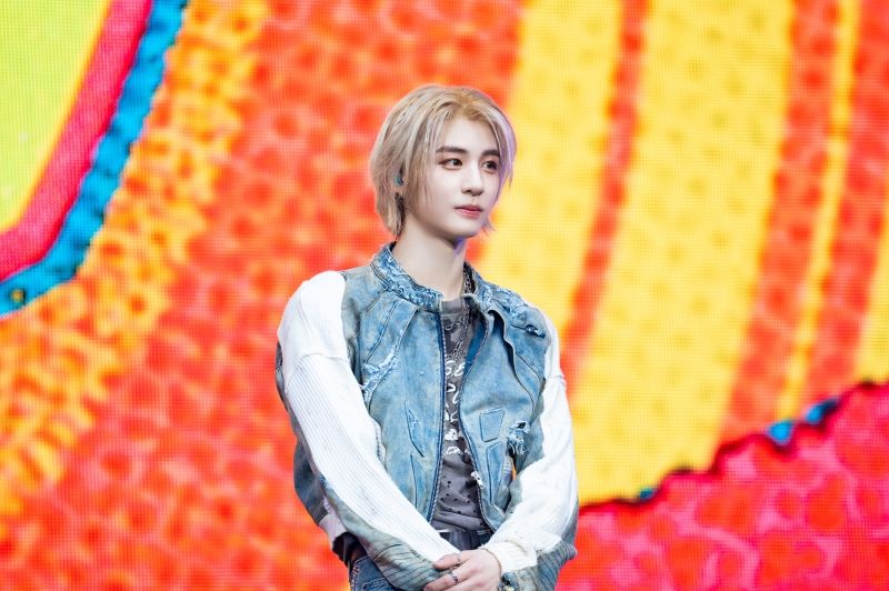 LEEHAN_‘BOYNEXTDOOR TOUR ‘KNOCK ON Vol.1’ IN INCHEON’.jpg