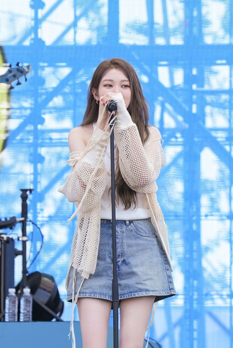 LEE SUNG KYOUNG (1).jpg