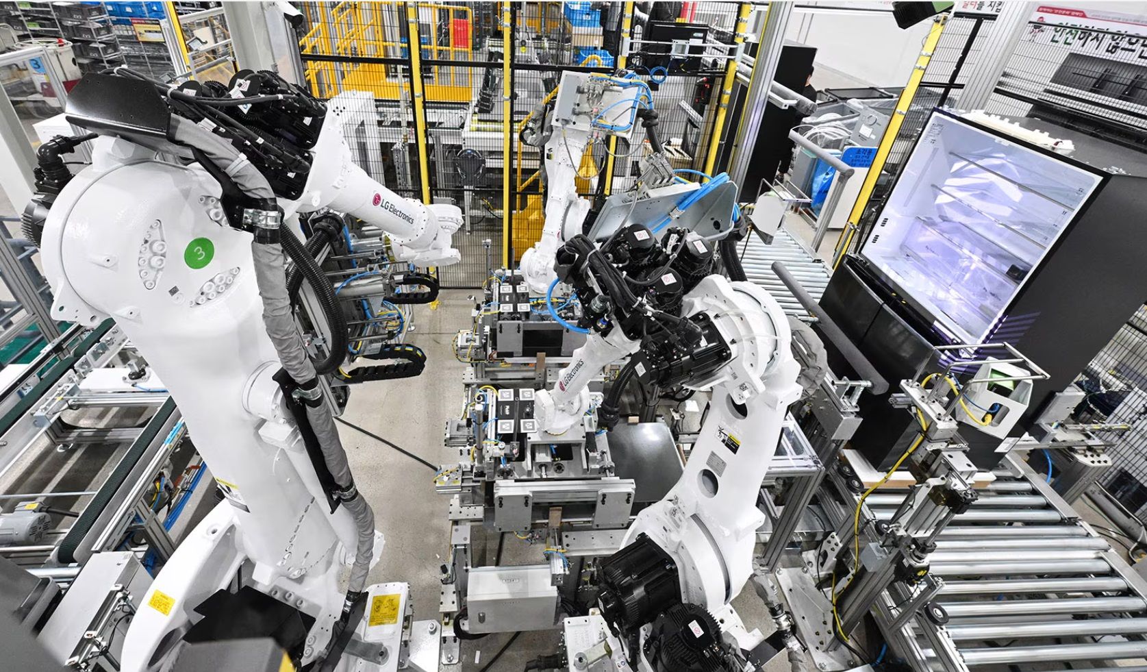 LG smart factory.jpg