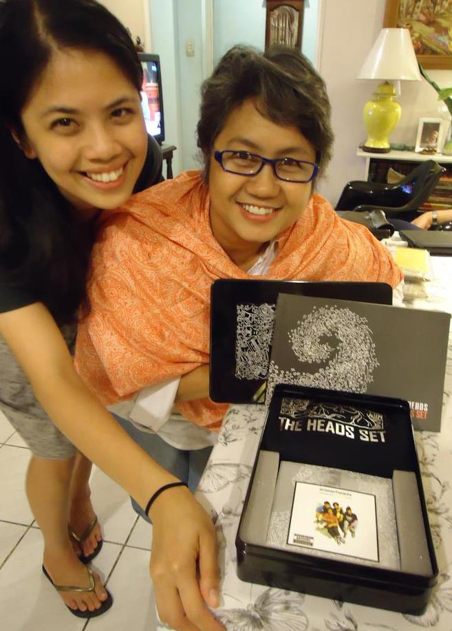 LIKHA - EHEADSET.jpg