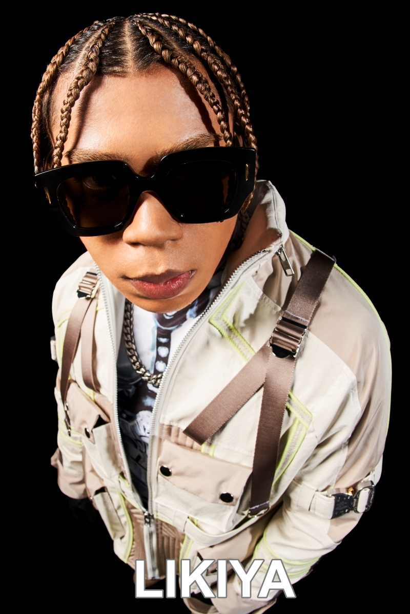 LIKIYA.jpg