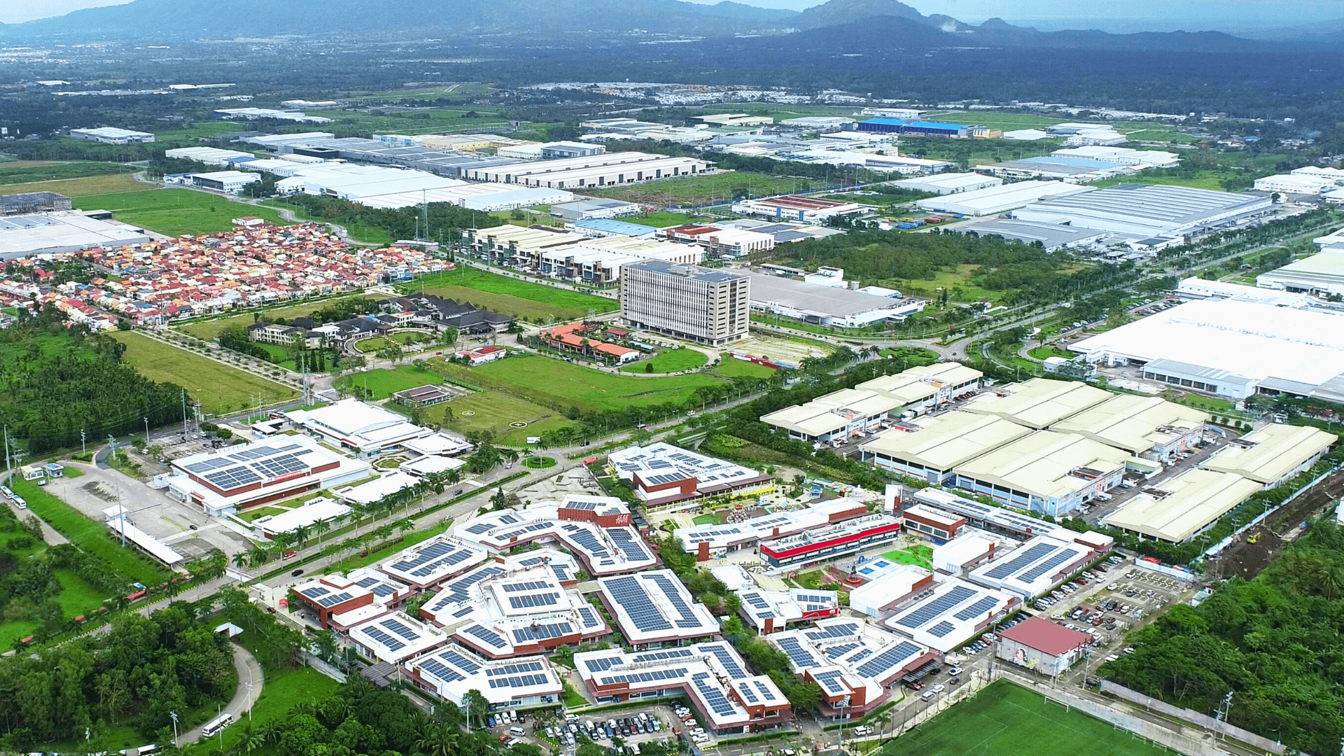 LIMA Estate (3)-min.png