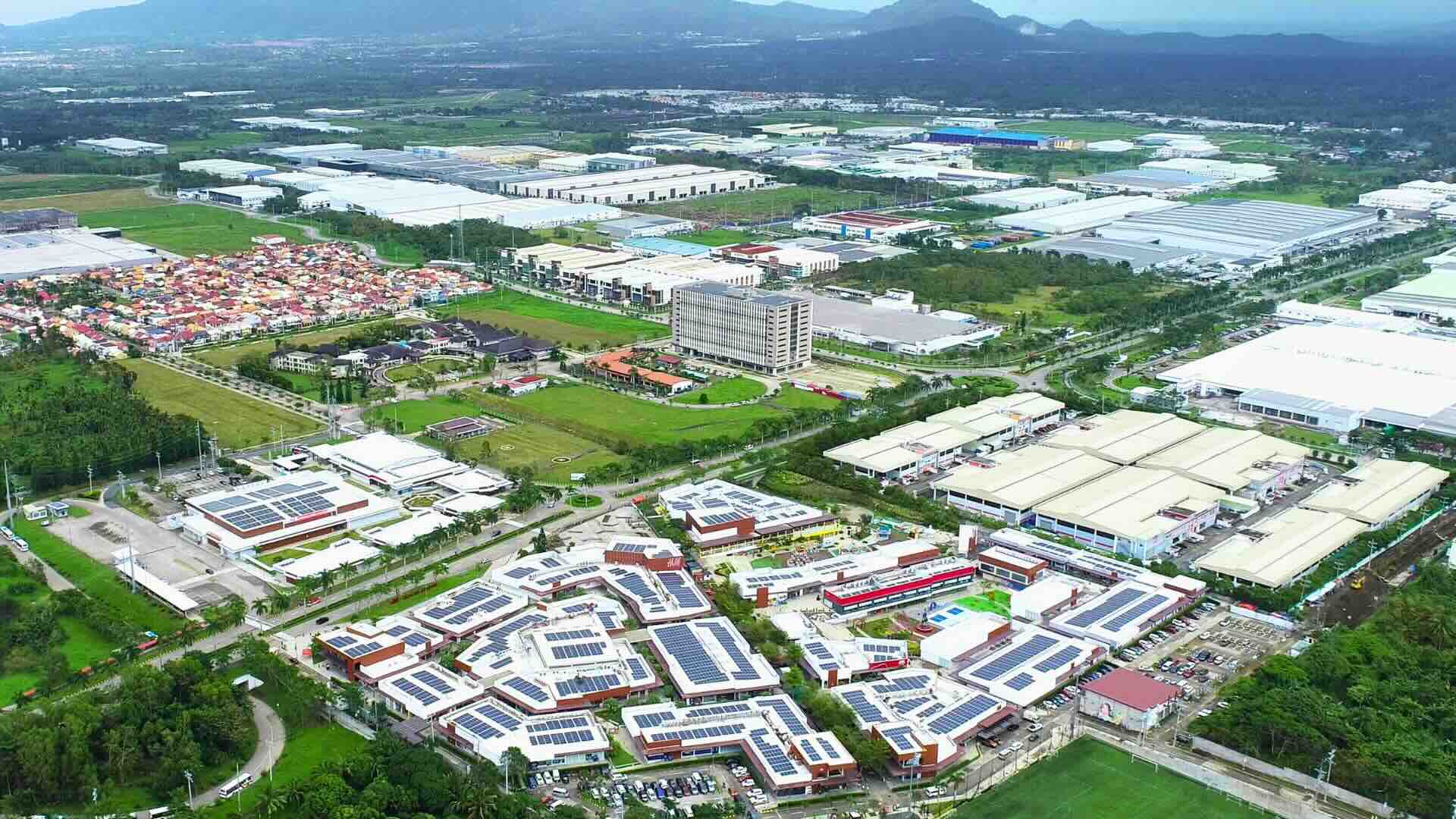 LIMA Estate-min.jpg
