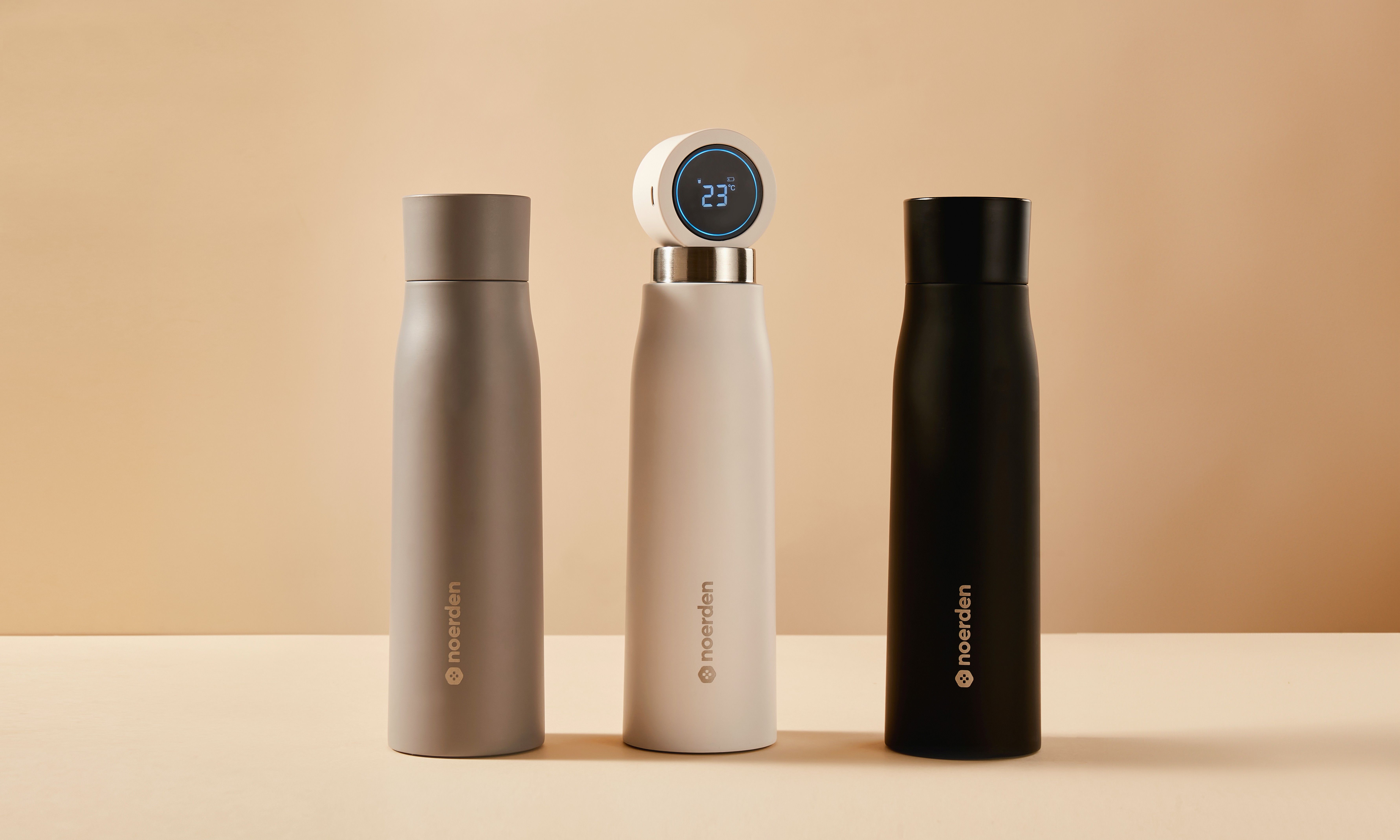 LIZ+ Grey, Black, & White (1) (1).jpg