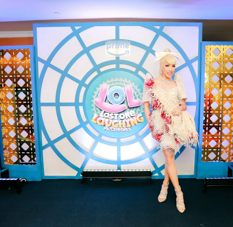 LOL PH_Vice Ganda_2.jpg