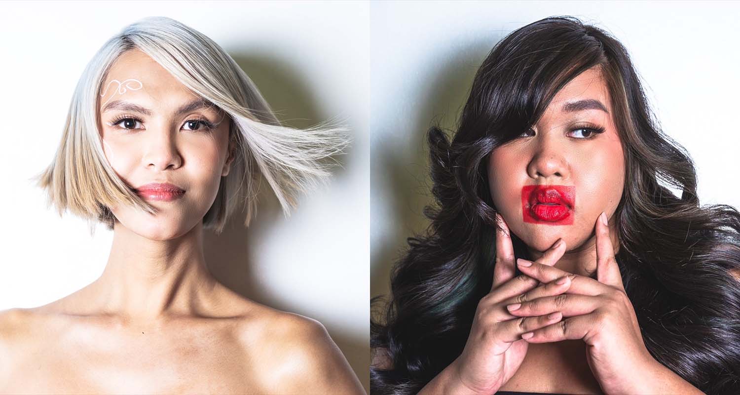 LOURD A BODY IMAGE.jpg