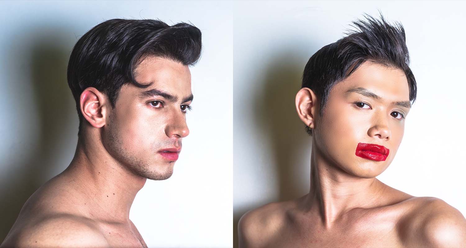 LOURD B BODY IMAGE.jpg