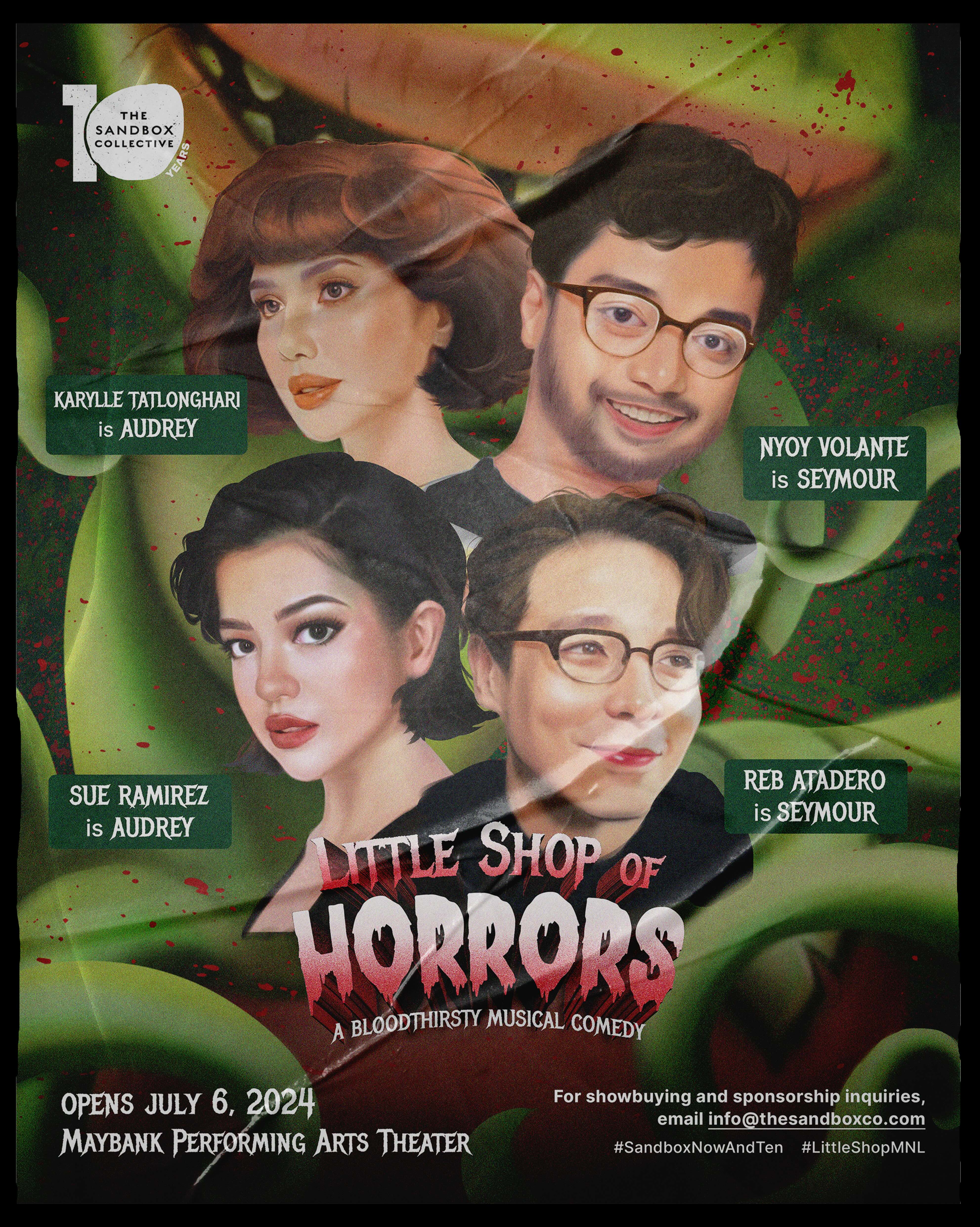 LSOH Initial Poster.jpg