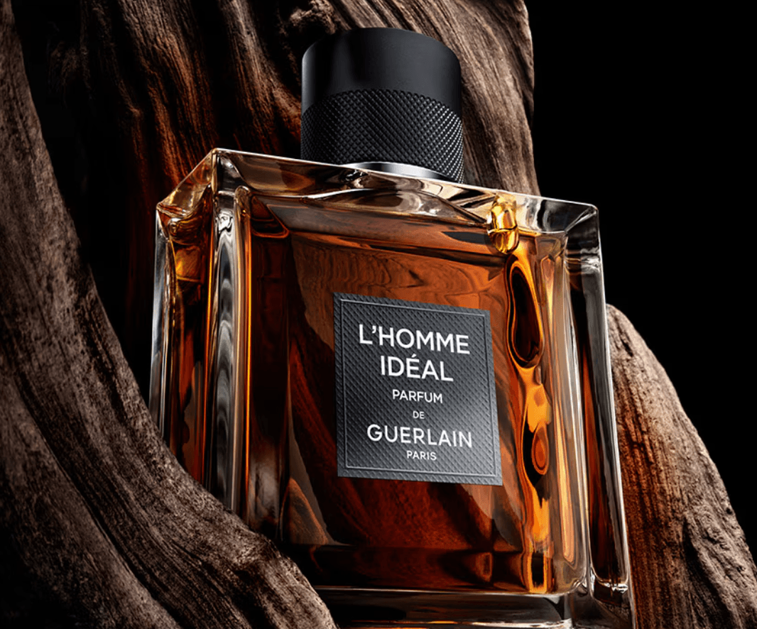 L'Homme Ideal.png