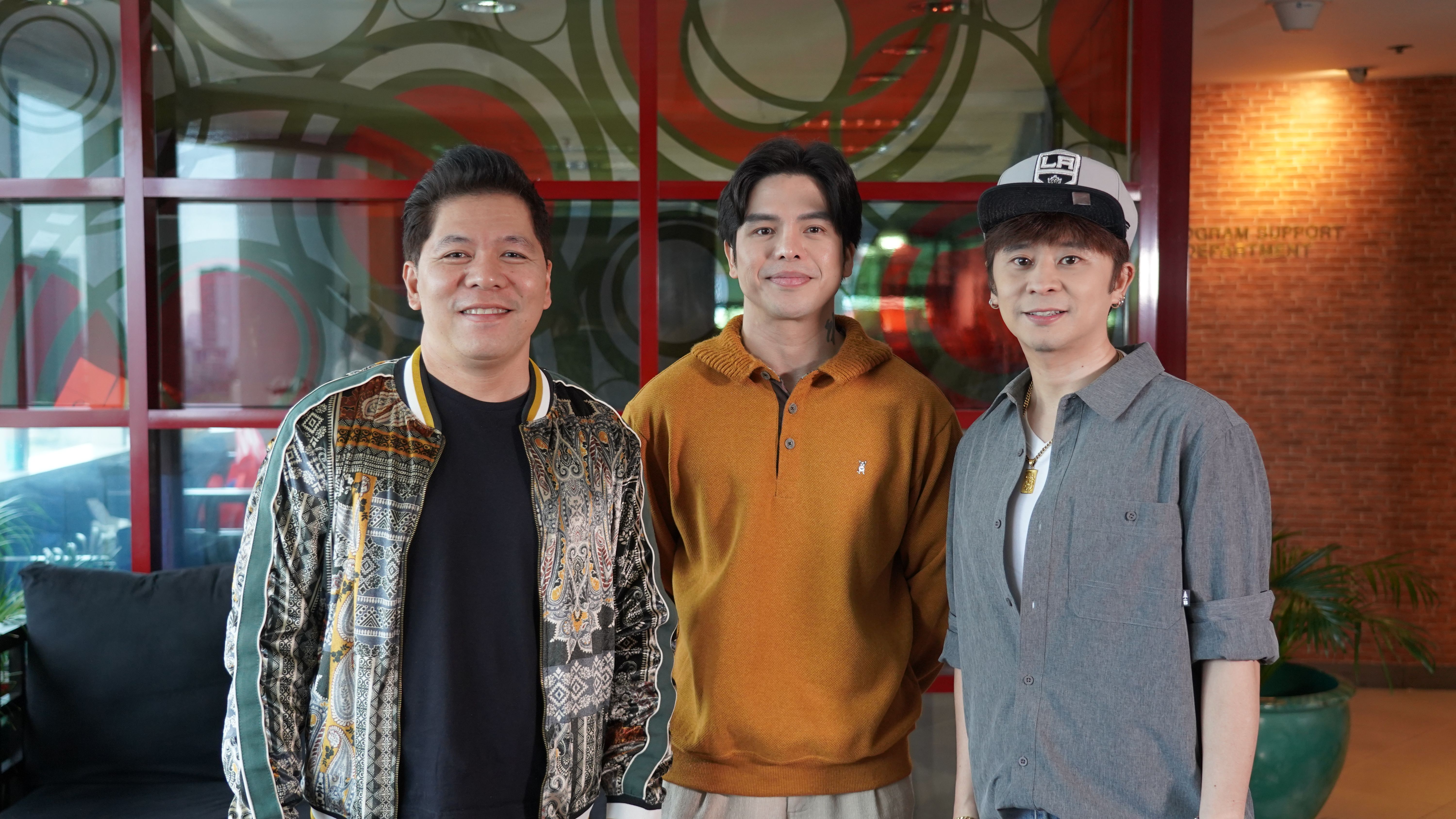 L-R_ Mcoy Fundales, Anthony Rosaldo, and JC Regino.JPG