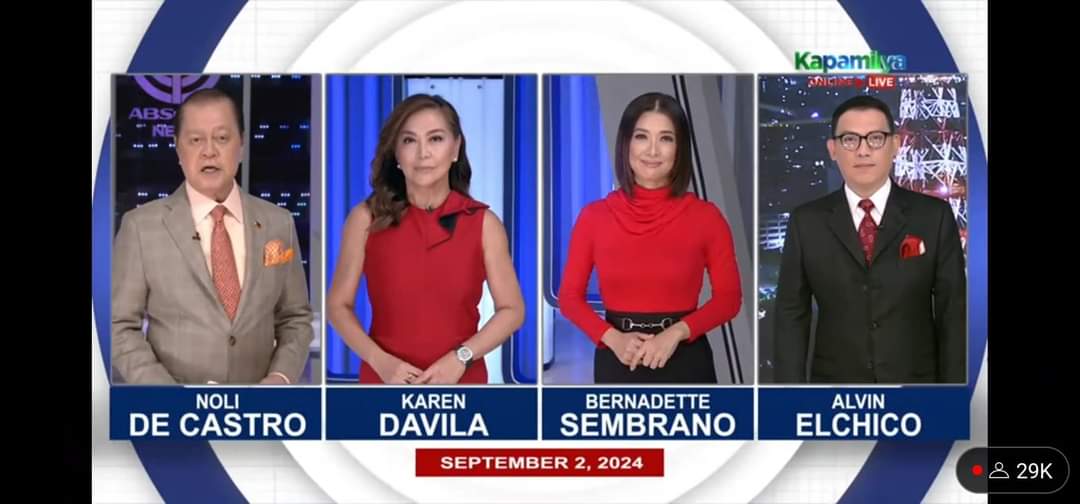 L-R Noli, Karen, Bernadette, and Alvin.jpg