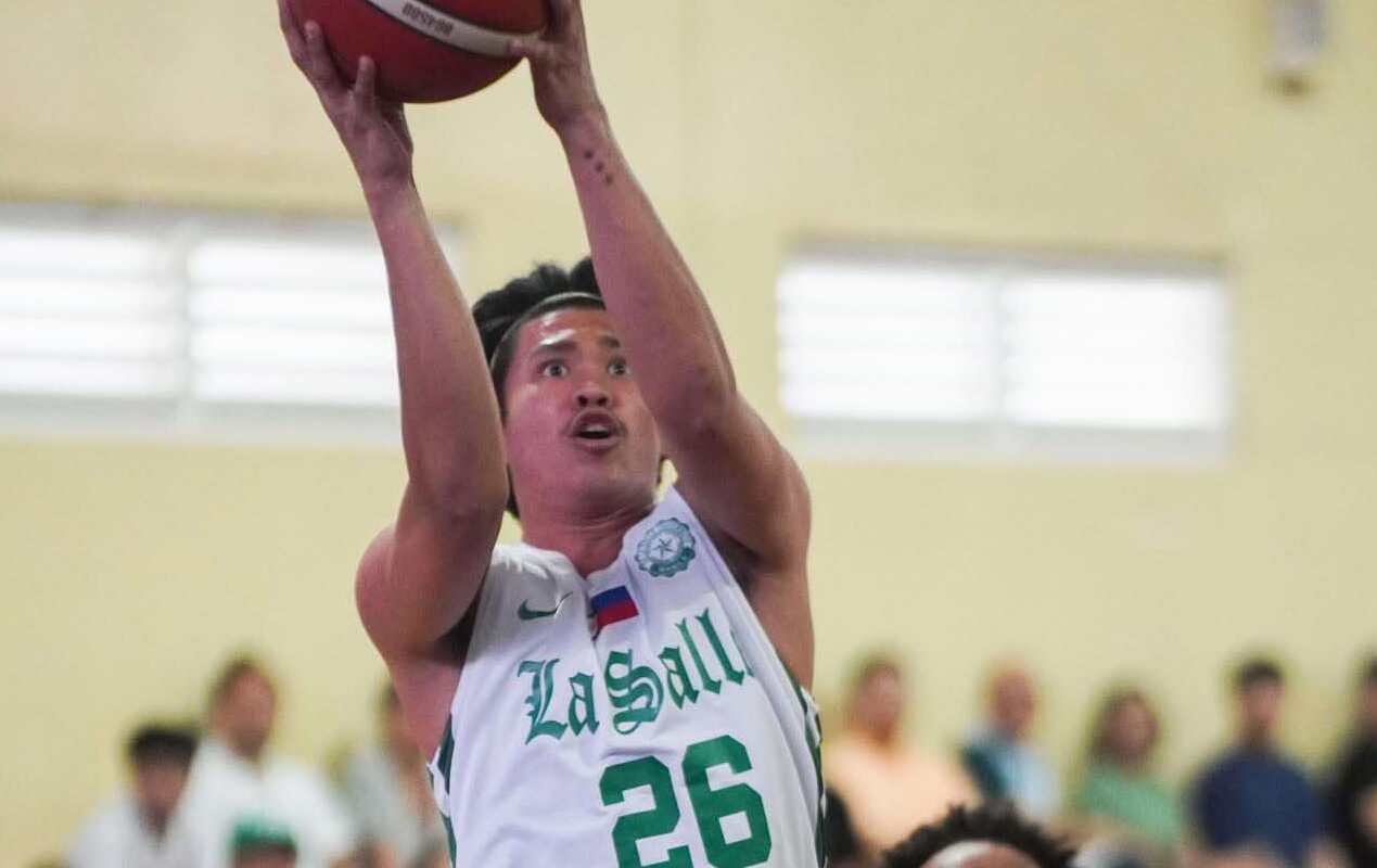 LaSalle-Ateneo (1).jpeg