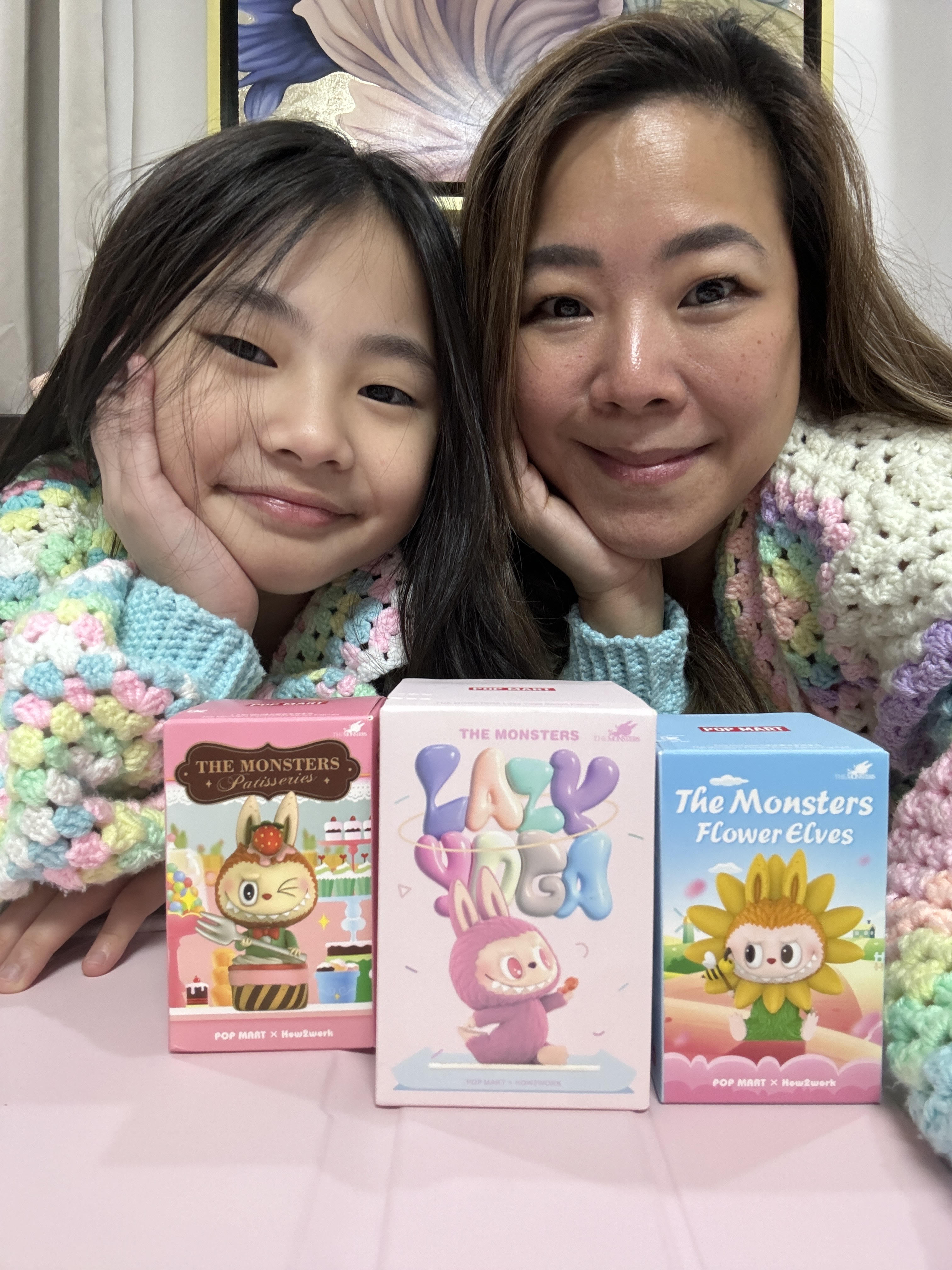 Labubu Jane LJ pic.jpg