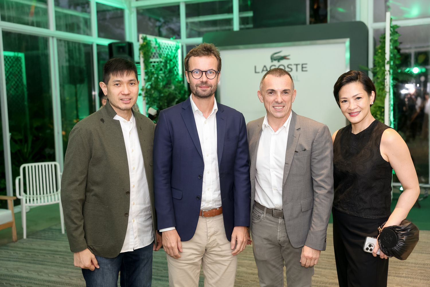 Lacoste EDP Launch.jpg