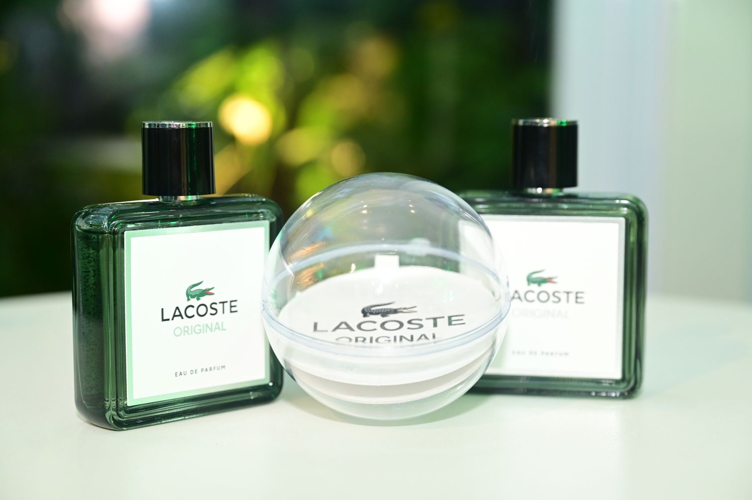 Lacoste Original.jpg