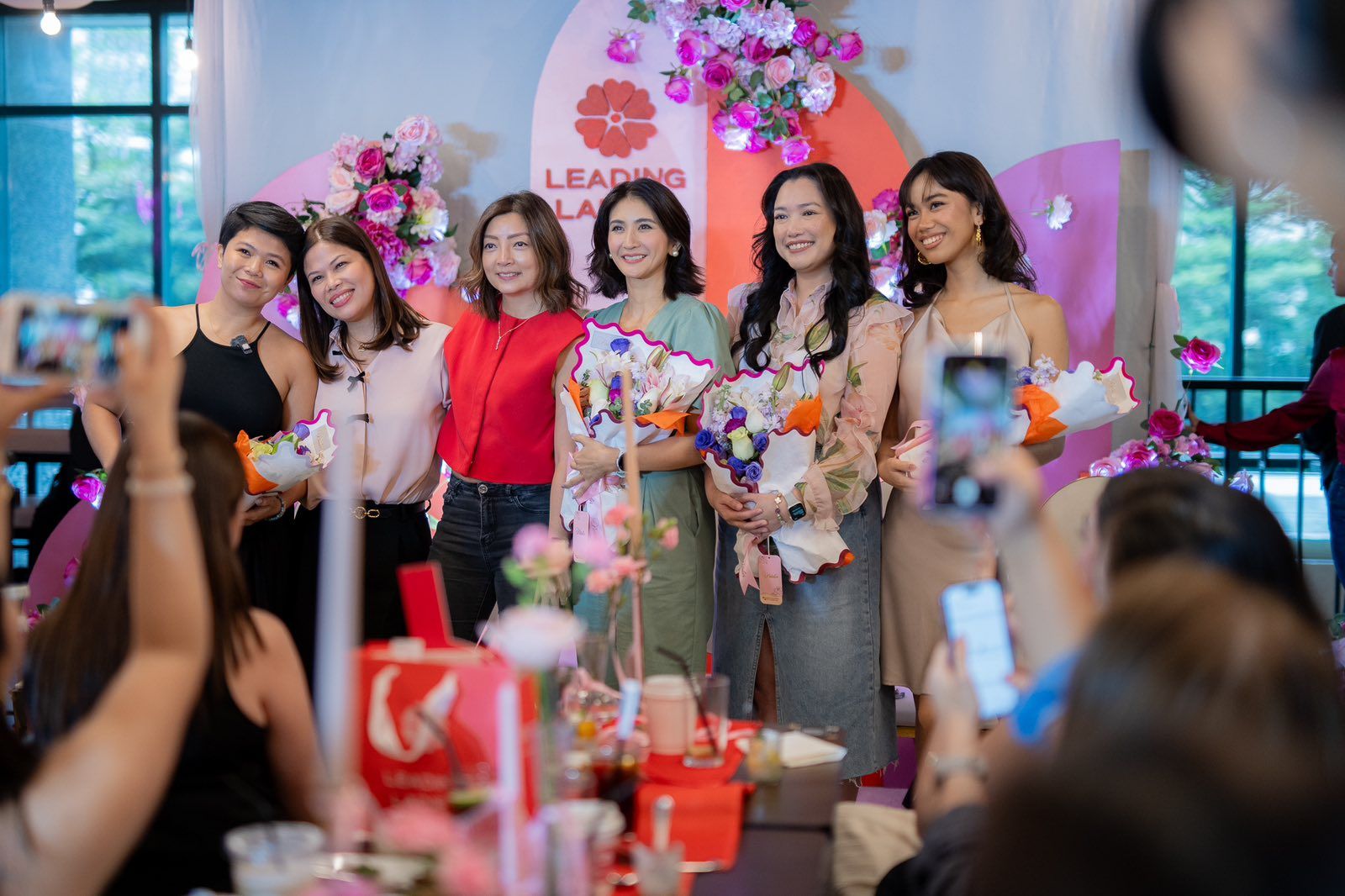 Ladies who Launch season 1 b.jpg