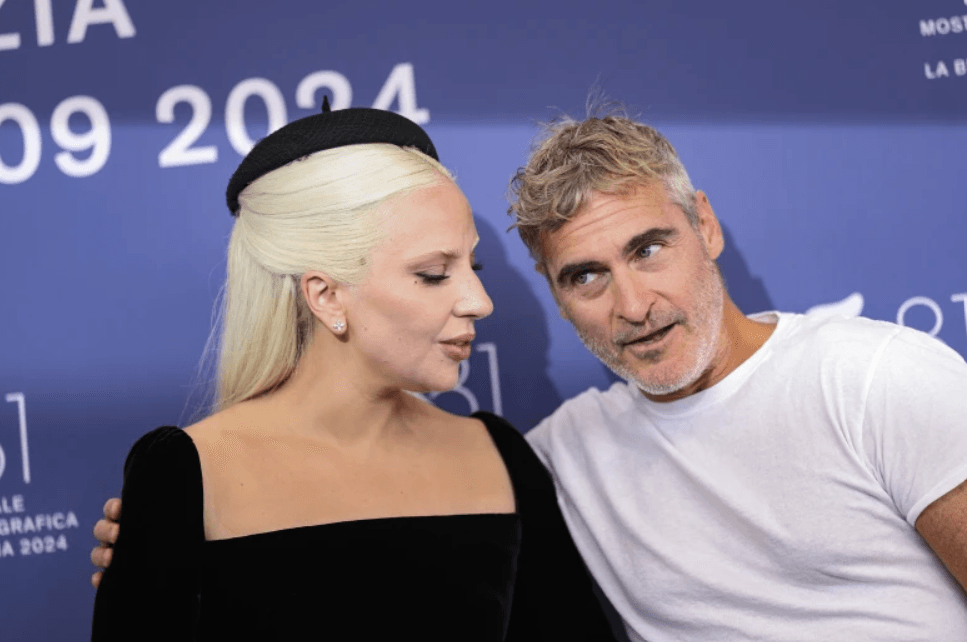 Lady Gaga and Joaquin Phoenix (AP) .png