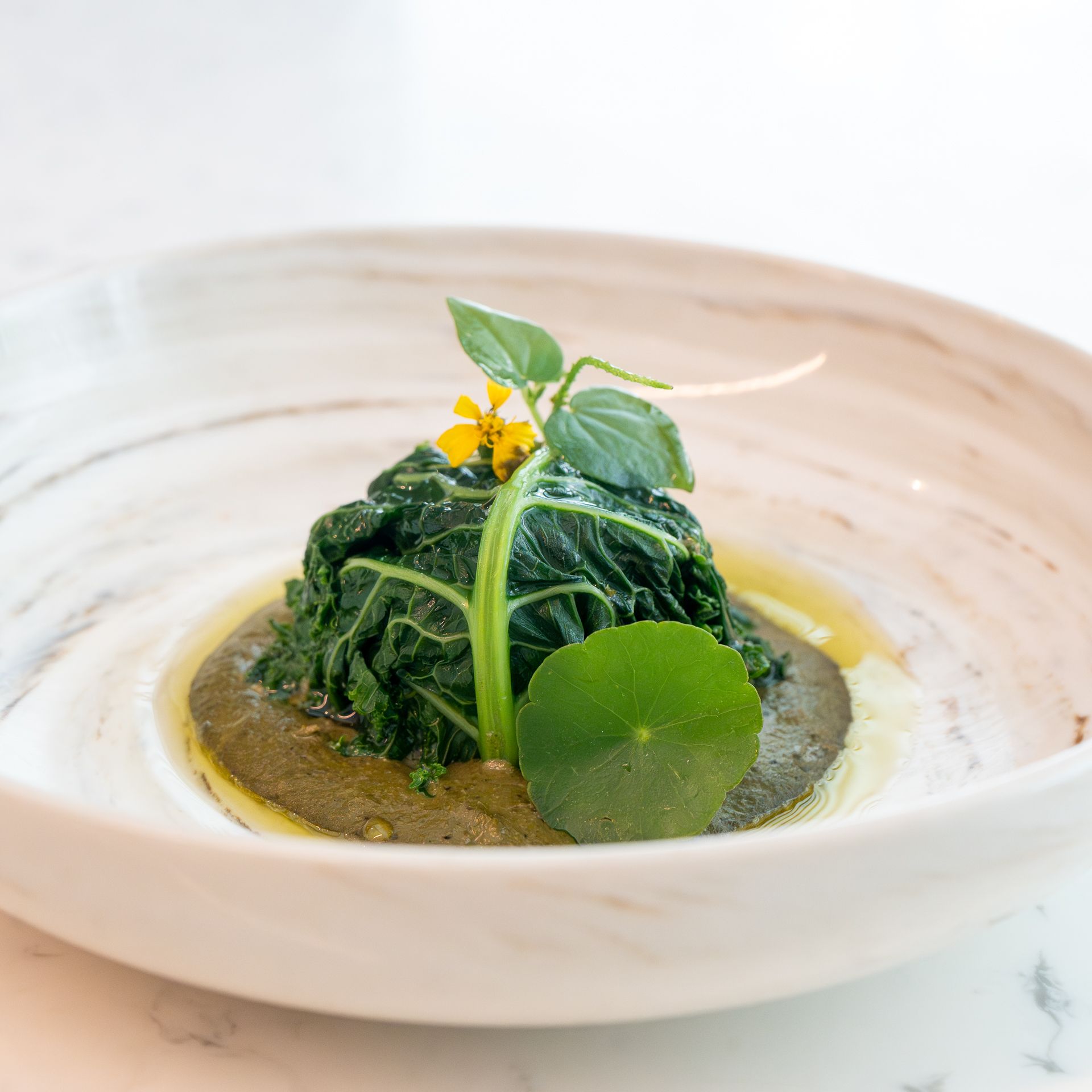 Laing Bagnet (2).jpg