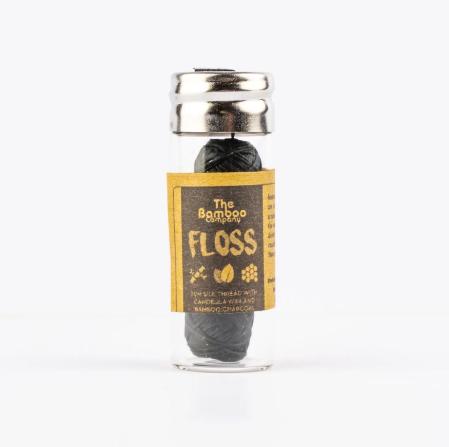 Lakbawayan Dental Floss.JPG