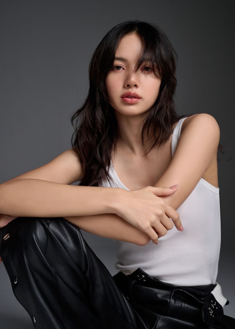 Lalisa Manobal_Profile.jpg