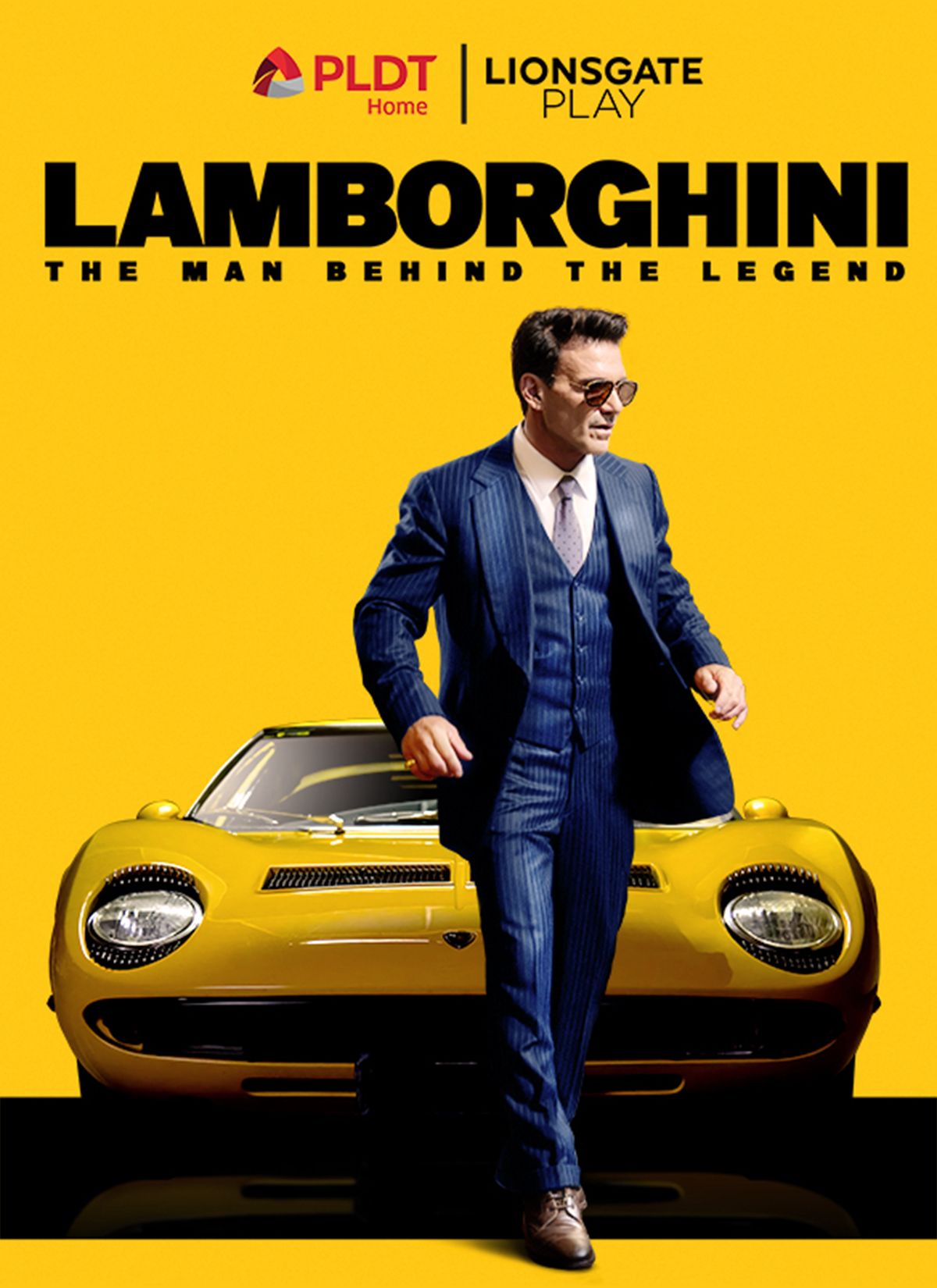 Lamborghini The Man Behind the Legend POSTER.jpg