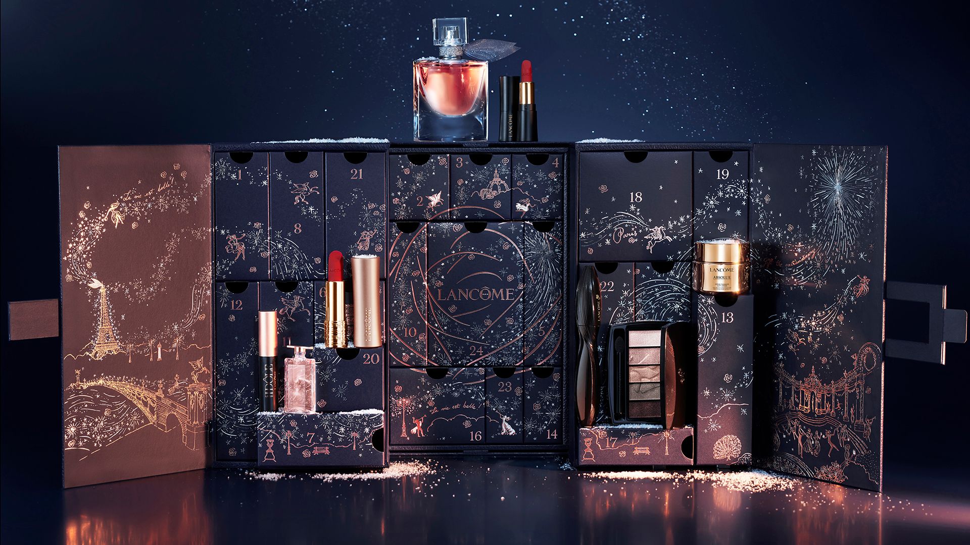 Lancome Advant Calendar.jpg