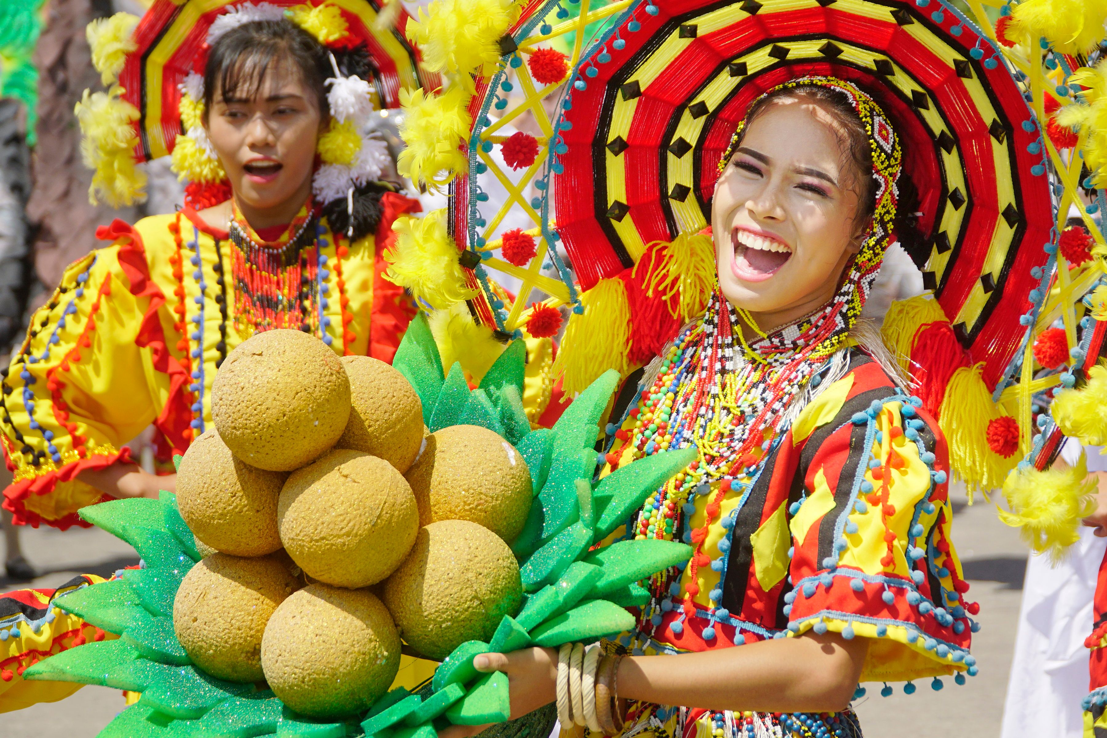 Lanzones_Festival_-_Camiguin.jpg