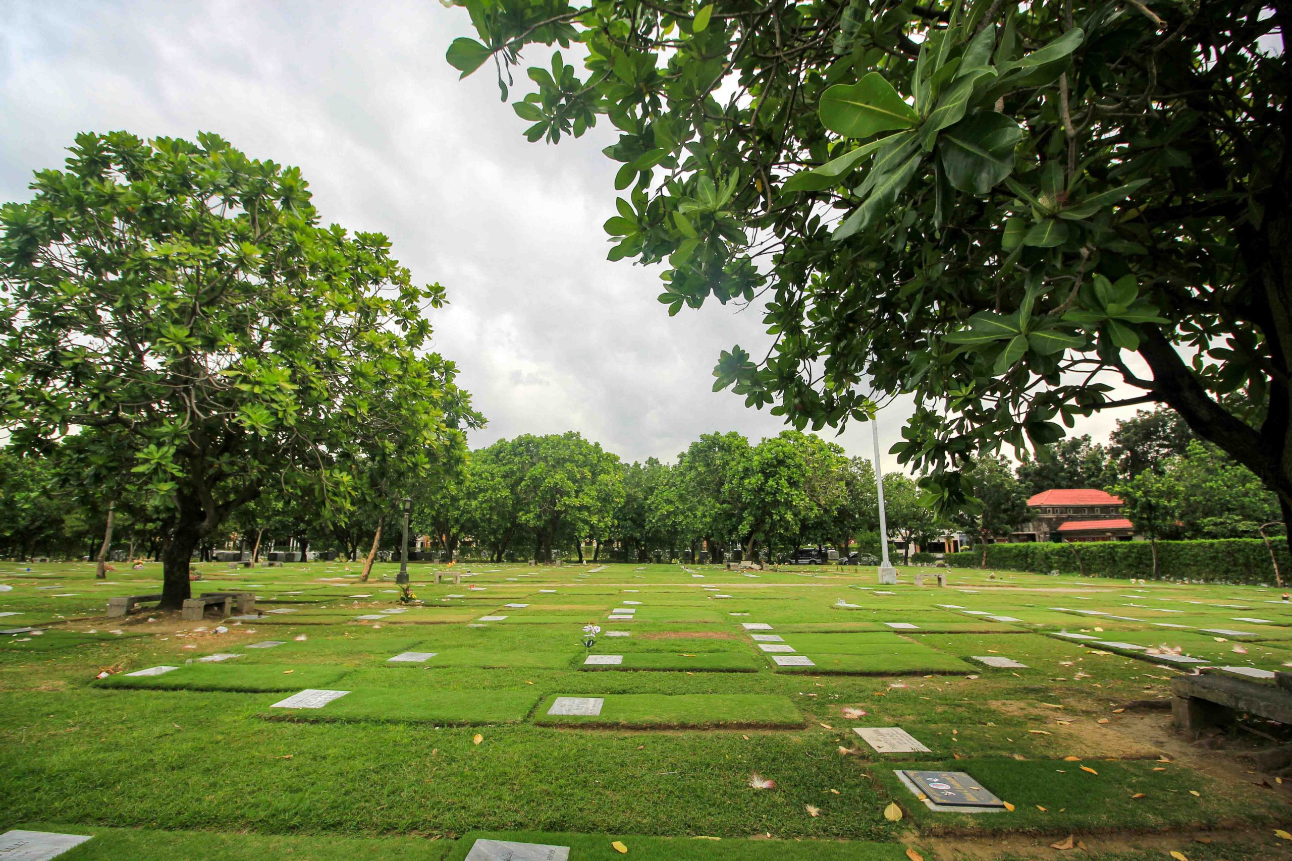 Las-Pinas-Memorial-Lawn-Lots-1-scaled.jpg