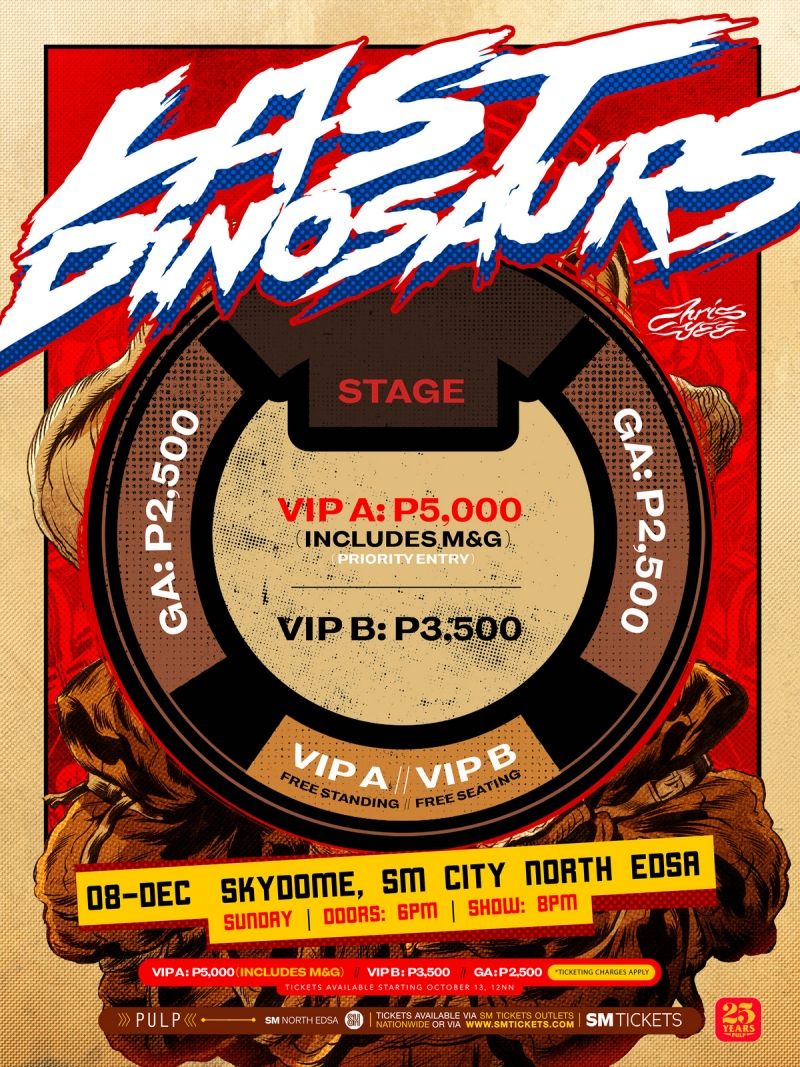 LastDinosaurs (2).jpg