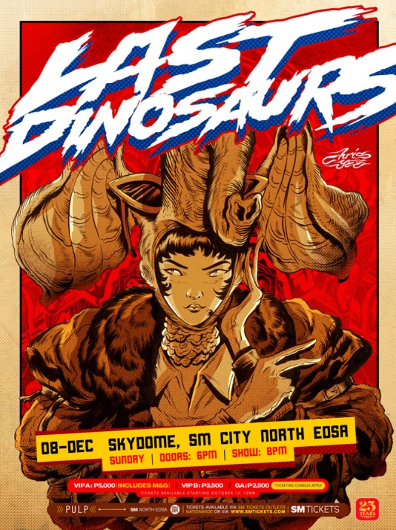 LastDinosaurs (3).jpg