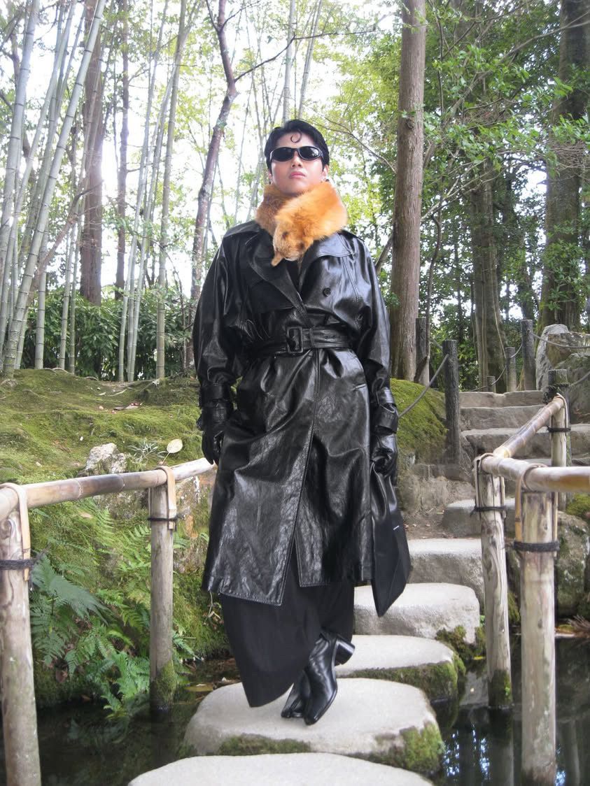 Laurence Esguerra.jpeg