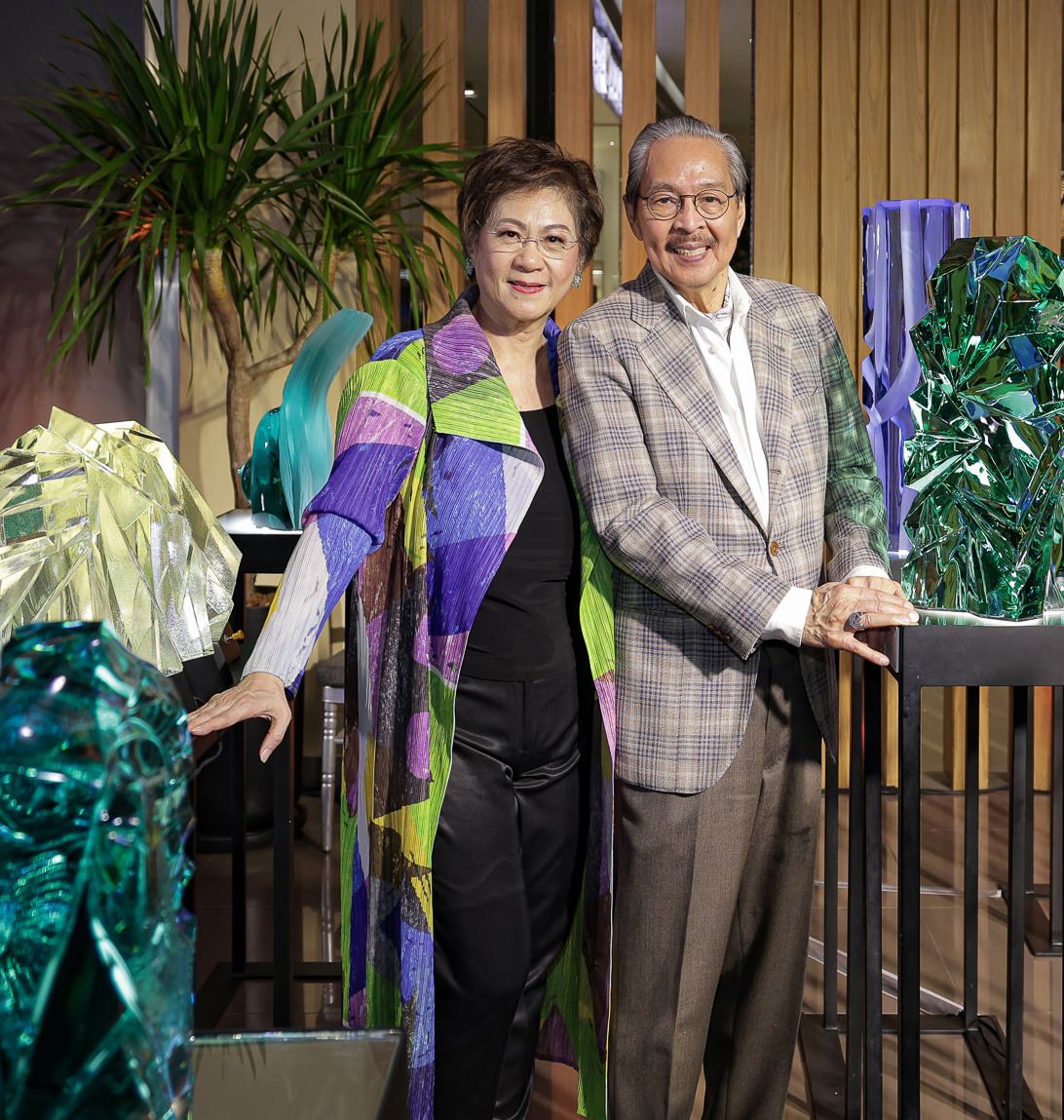 Lay Ann Orlina and Ramon Orlina.jpg