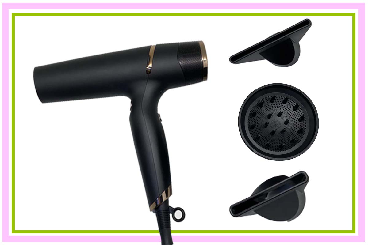 Le Couleur Supersonic.jpg