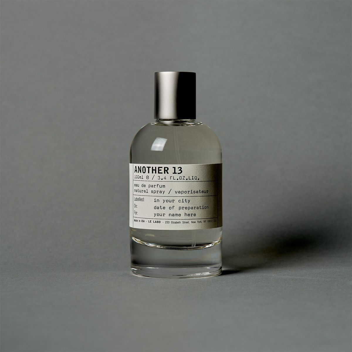 Le Labo Another 13.jpg