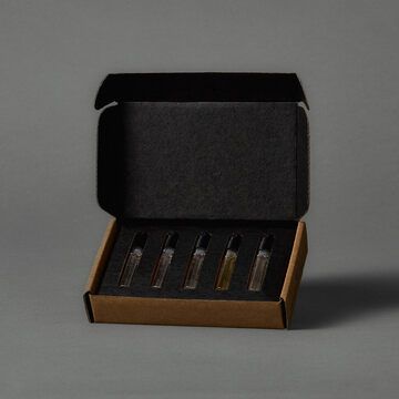 Le Labo Discovery Set.jpg