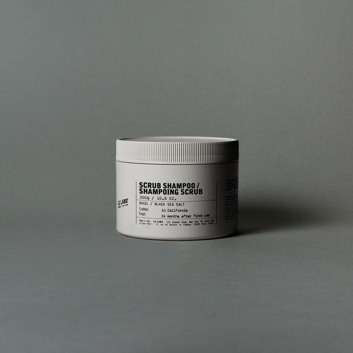 Le Labo Scrub Shampoo.jpg