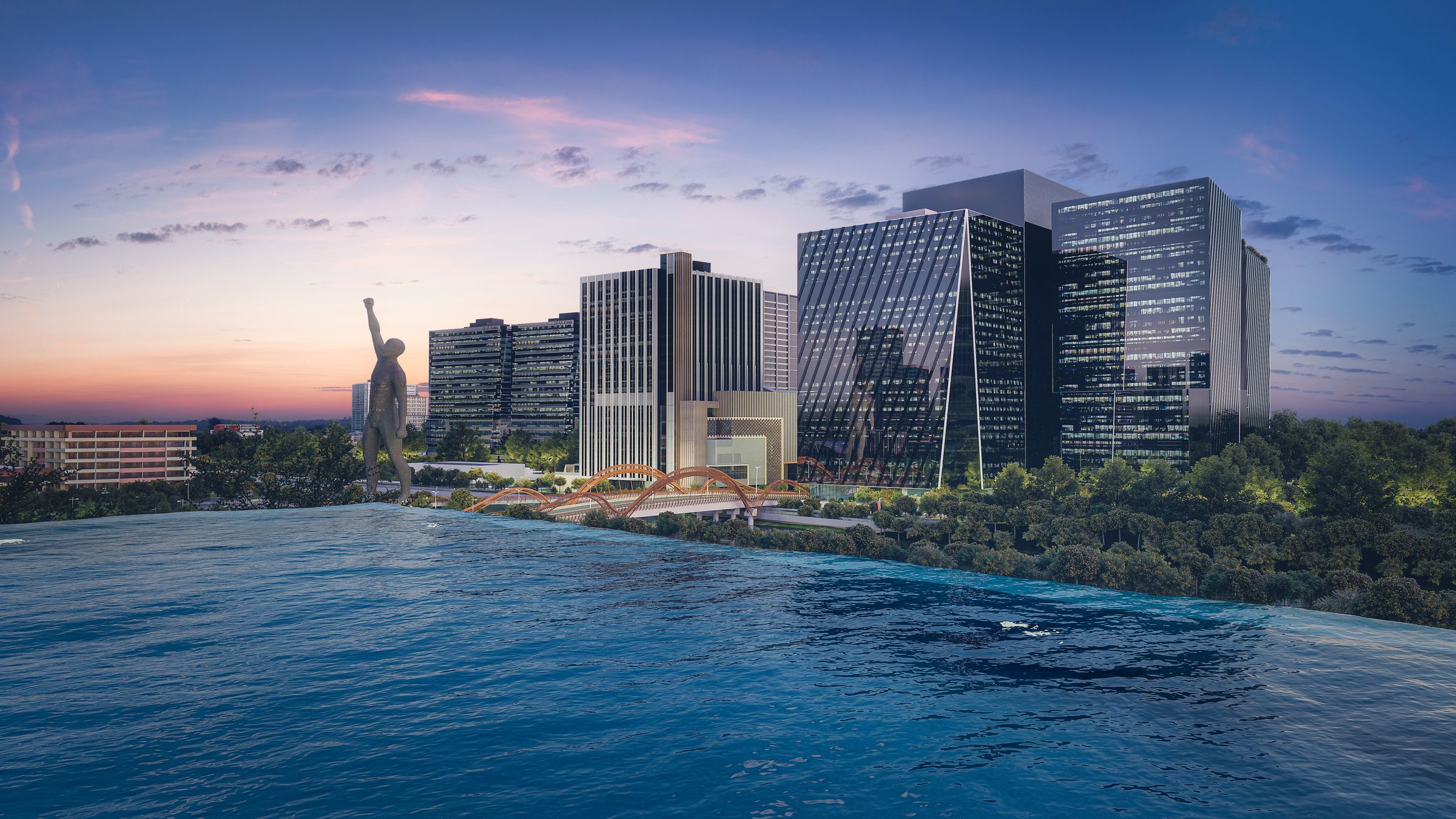 Le Pont Residences.jpg