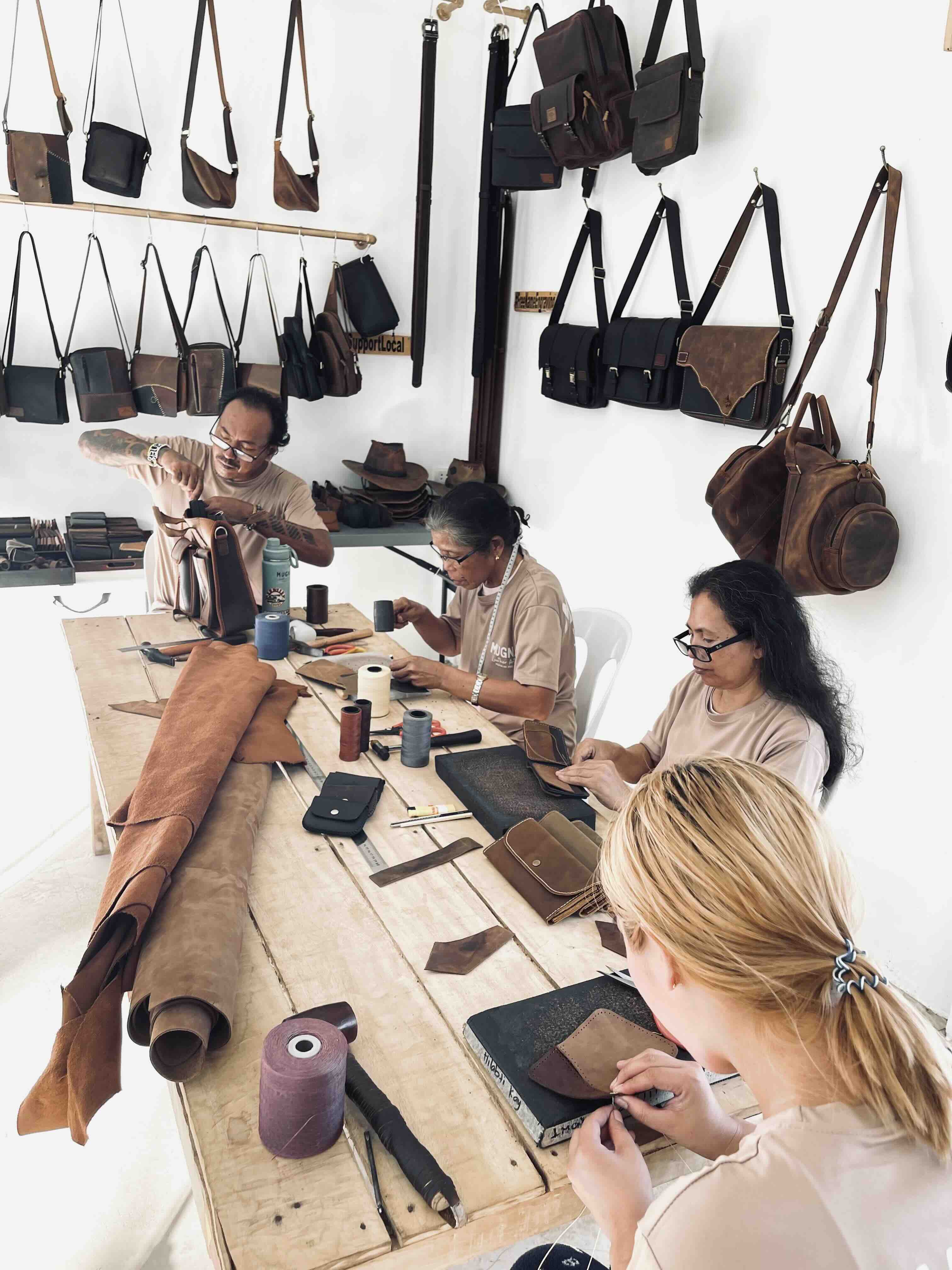 Leather Craft _ Bukidnon.jpeg