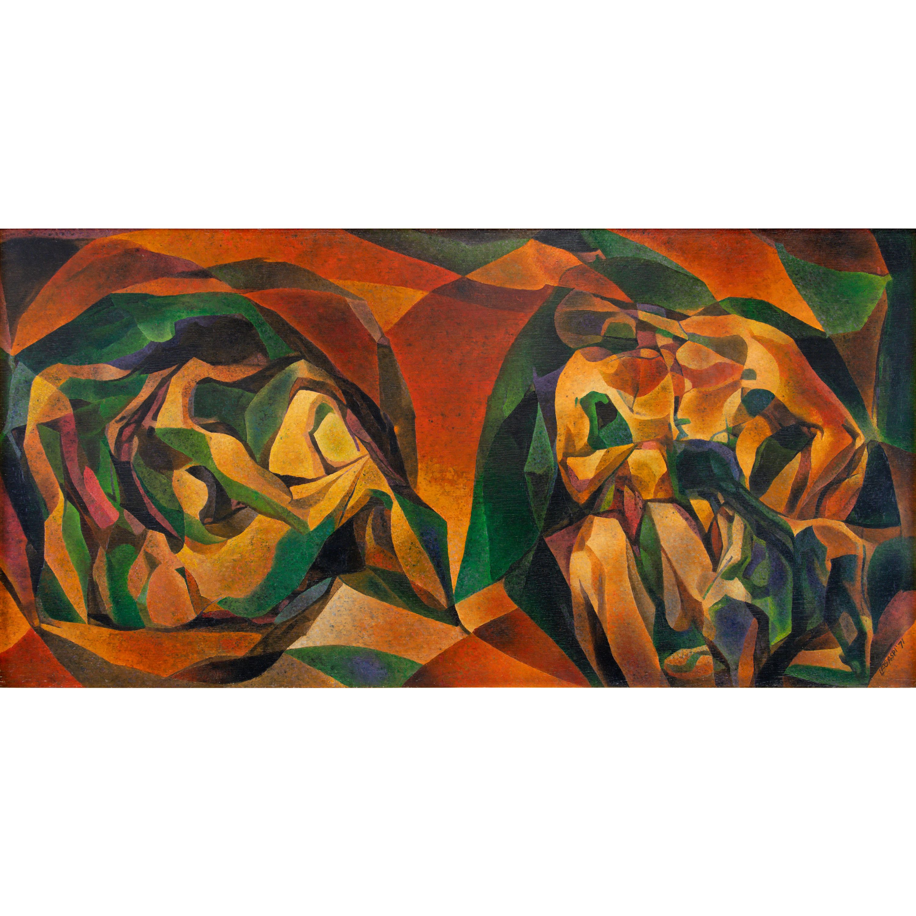 Legaspi UNTITLED.jpg