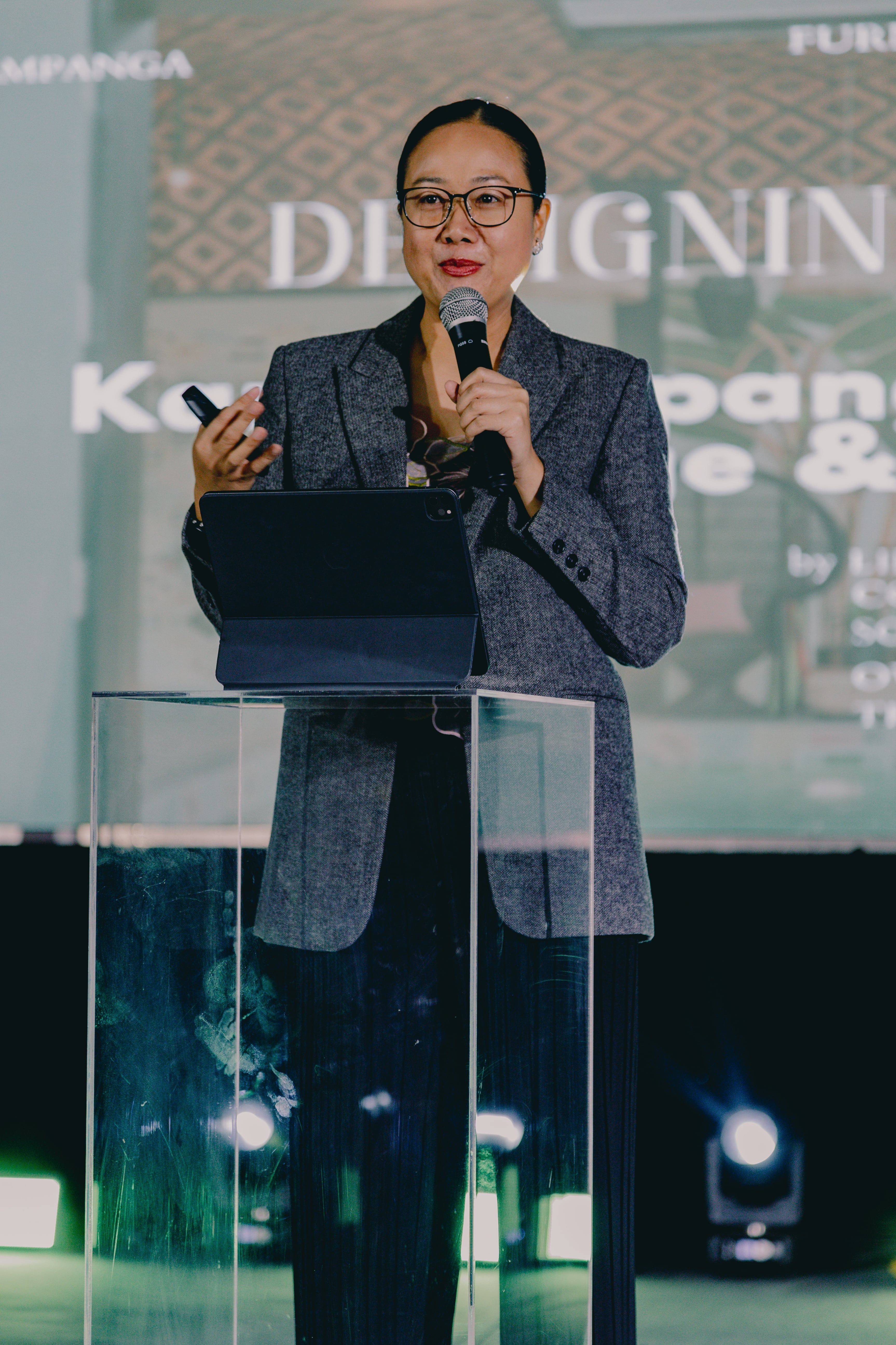 Leiza Bituin, SouthSea Veneer-min.jpg