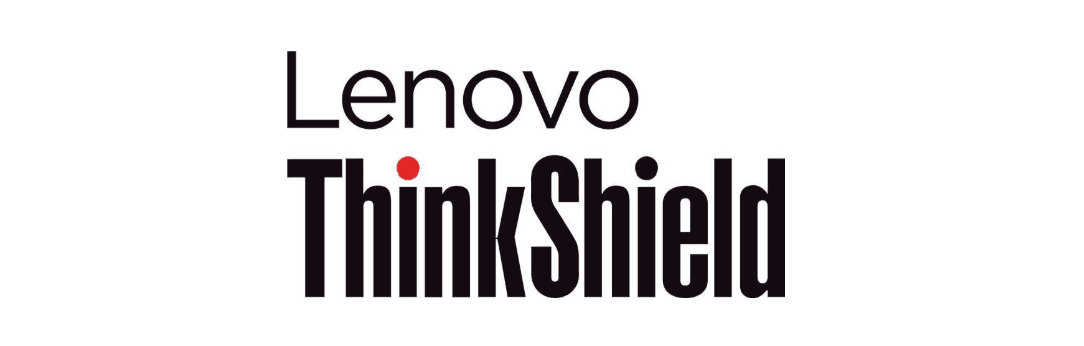 Lenovo.png