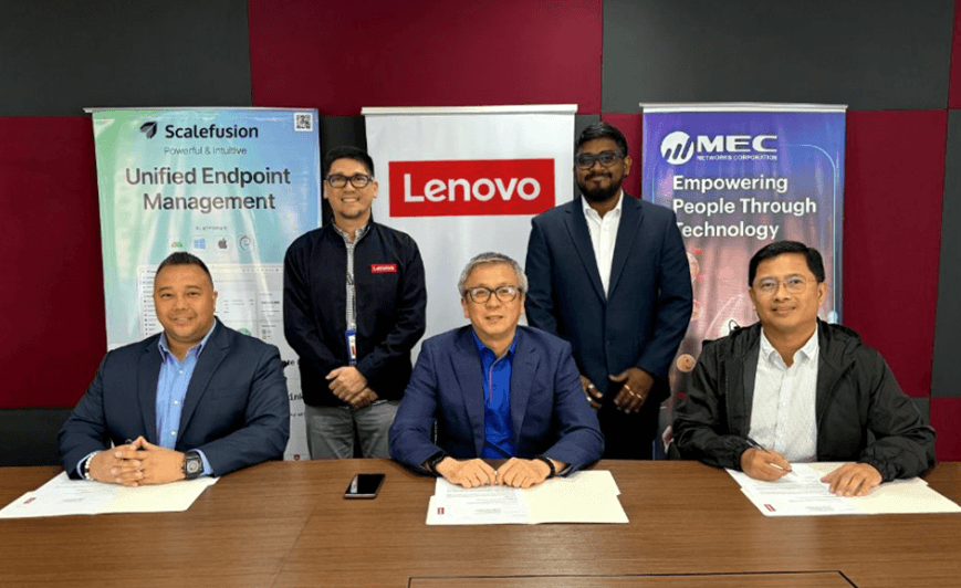 Lenovo Photo Release.png