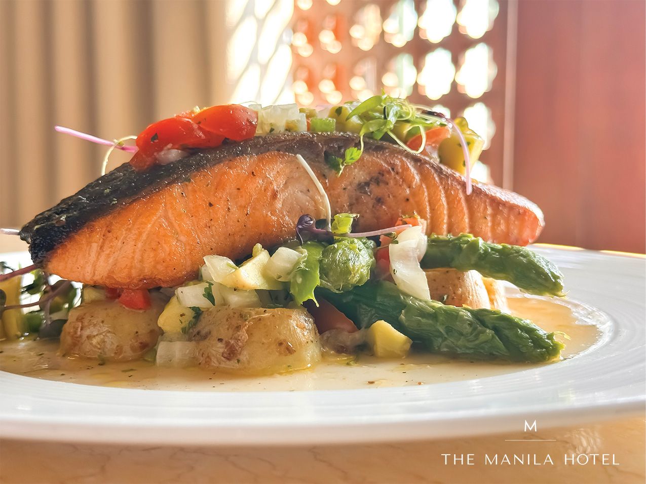 Lenten Menu - Norwegian Salmon Fillet.jpg