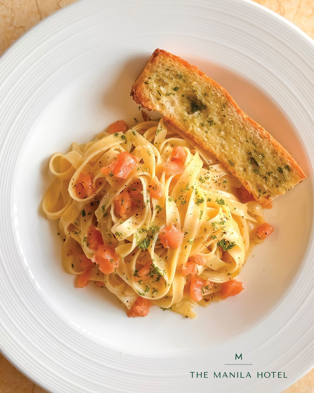 Lenten Menu - Salmon Carbonara.jpg