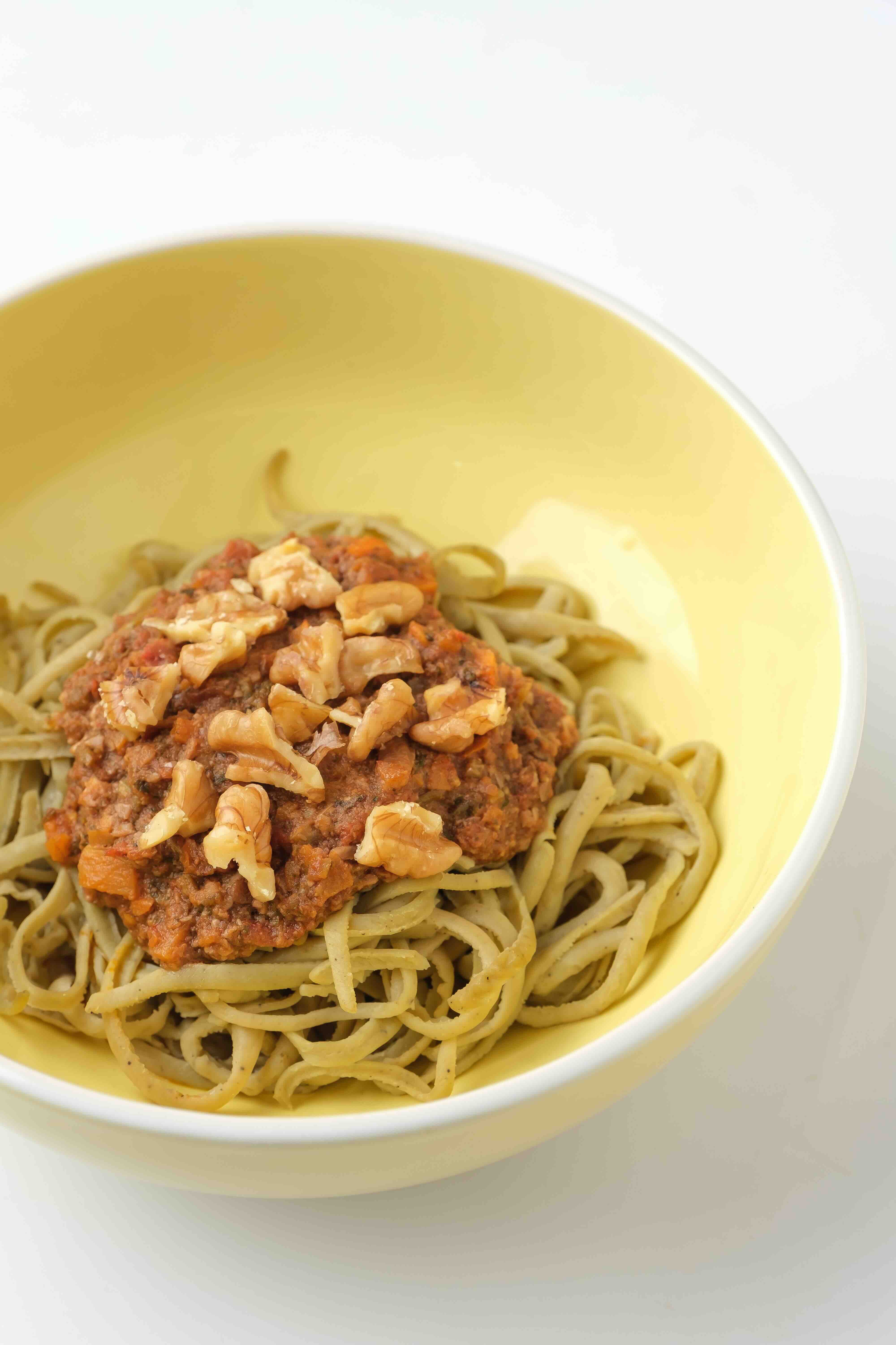 Lentil Bolognese Pasta Bowl (1).jpeg