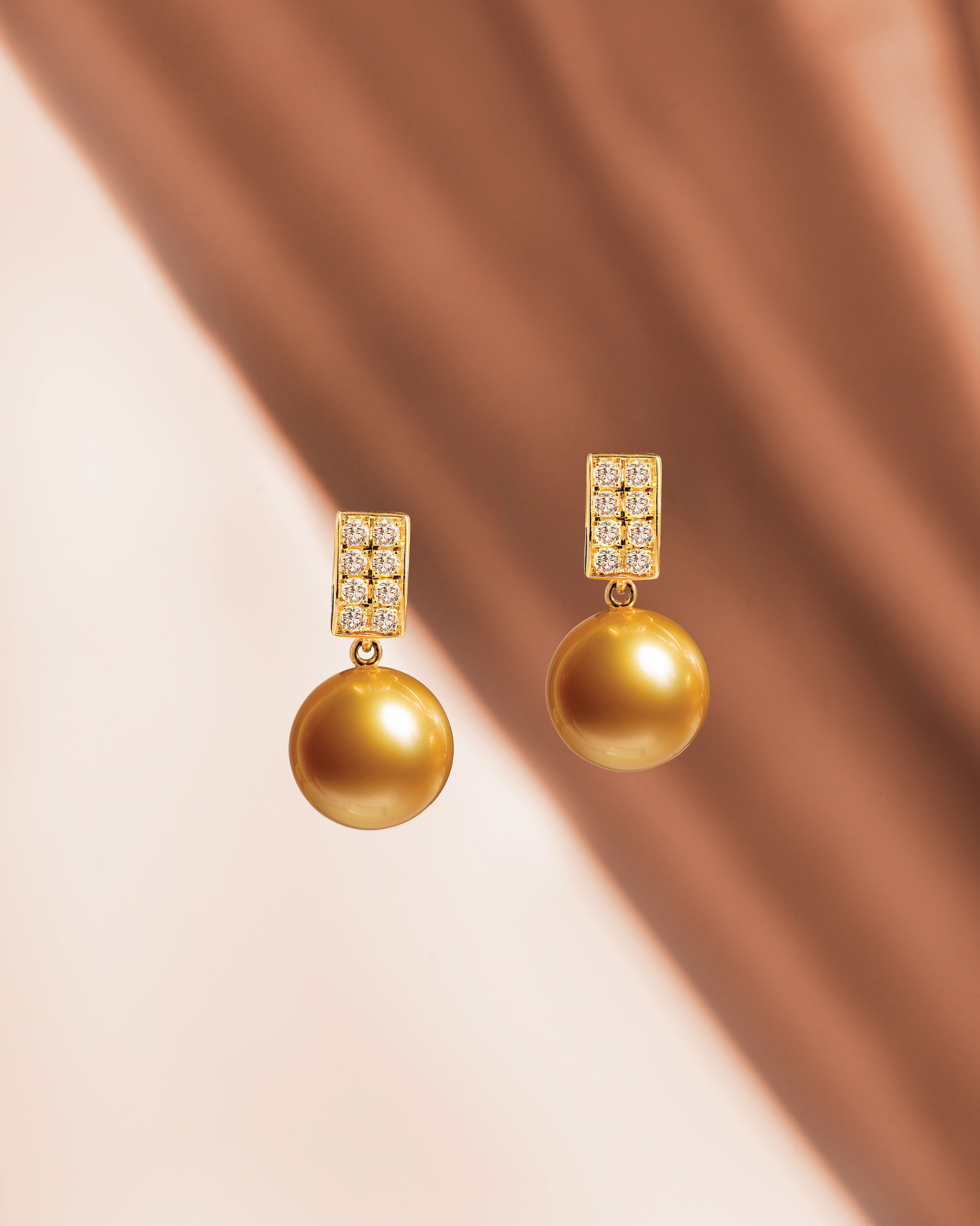 Les Classiques Earrings.jpg