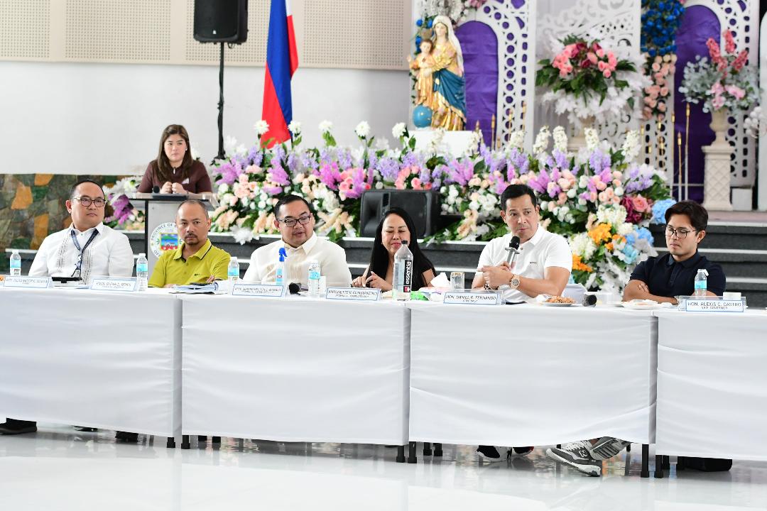 Let the people know.jpg