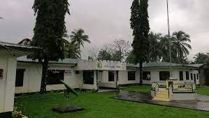 Leyte Regional Prison.jpg