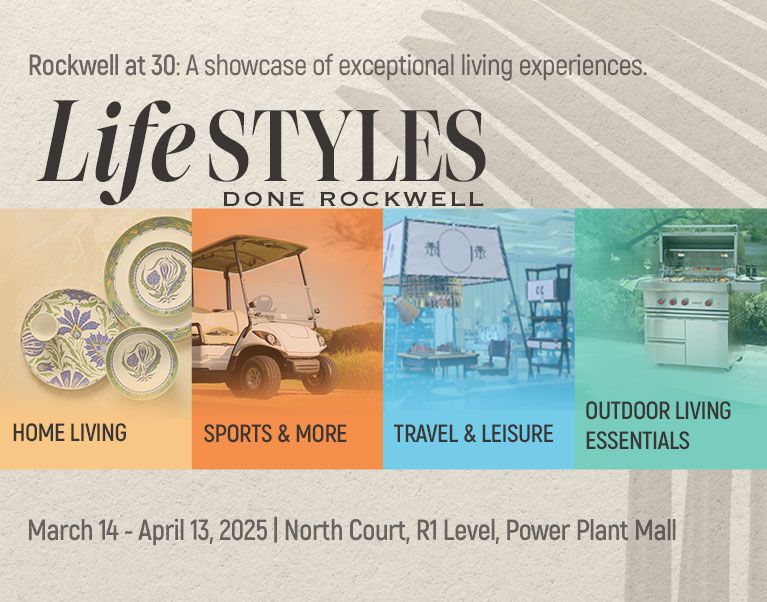 Lifestyles 2025 - Banners - 767x602.jpg